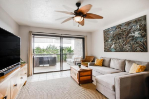 Kona Oasis